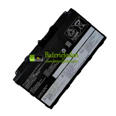 Baterie pro Fujistu Q739 FPB0326S FPCBP479 FPB0349S [Náhradní baterie]